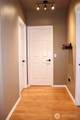 1324 Cougar Drive - Photo 25