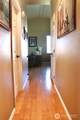 1324 Cougar Drive - Photo 26