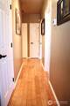 1324 Cougar Drive - Photo 27