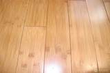 1324 Cougar Drive - Photo 29
