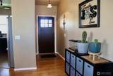 1324 Cougar Drive - Photo 4