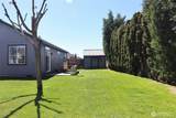 1324 Cougar Drive - Photo 31