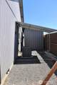 1324 Cougar Drive - Photo 33