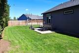 1324 Cougar Drive - Photo 34
