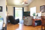1324 Cougar Drive - Photo 5