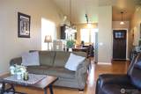 1324 Cougar Drive - Photo 6