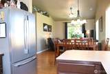 1324 Cougar Drive - Photo 7
