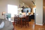 1324 Cougar Drive - Photo 8