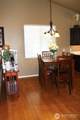 1324 Cougar Drive - Photo 9