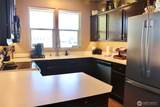 1324 Cougar Drive - Photo 10