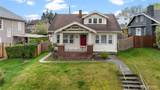 3740 30th Street - Photo 1