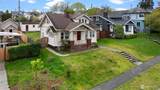 3740 30th Street - Photo 2