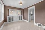 3740 30th Street - Photo 3