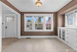3740 30th Street - Photo 4