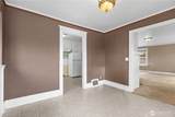 3740 30th Street - Photo 5