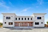 105 8th Street - Photo 2