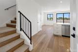 105 8th Street - Photo 3