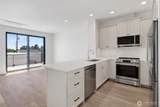 105 8th Street - Photo 4
