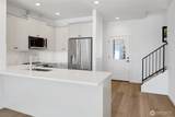 105 8th Street - Photo 5