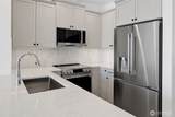 105 8th Street - Photo 6