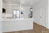 105 8th Street - Photo 7