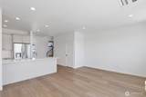 105 8th Street - Photo 8