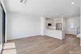 105 8th Street - Photo 9