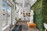 1416 10th Avenue - Photo 1