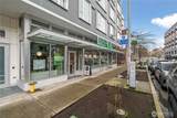 1416 10th Avenue - Photo 11