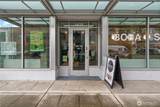 1416 10th Avenue - Photo 12