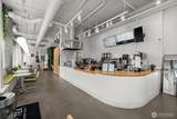 1416 10th Avenue - Photo 3