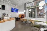 1416 10th Avenue - Photo 5