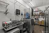 1416 10th Avenue - Photo 9