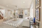 2630 145th Street - Photo 11