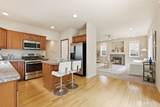 2630 145th Street - Photo 12