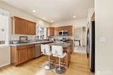 2630 145th Street - Photo 13