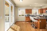 2630 145th Street - Photo 14