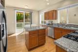 2630 145th Street - Photo 15
