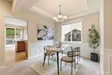 2630 145th Street - Photo 16