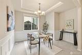 2630 145th Street - Photo 17