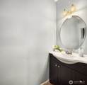 2630 145th Street - Photo 18