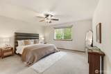2630 145th Street - Photo 19