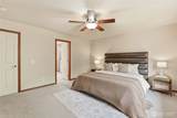 2630 145th Street - Photo 20