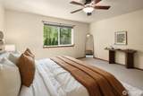 2630 145th Street - Photo 21