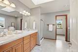 2630 145th Street - Photo 22