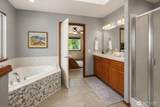 2630 145th Street - Photo 23