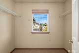 2630 145th Street - Photo 24