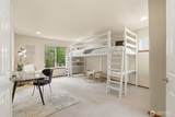 2630 145th Street - Photo 25