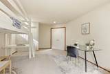 2630 145th Street - Photo 26