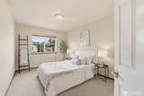 2630 145th Street - Photo 30